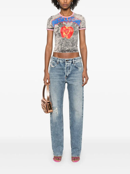 1988 D-Ark Jeans