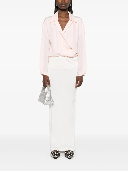 Ashton Blouse