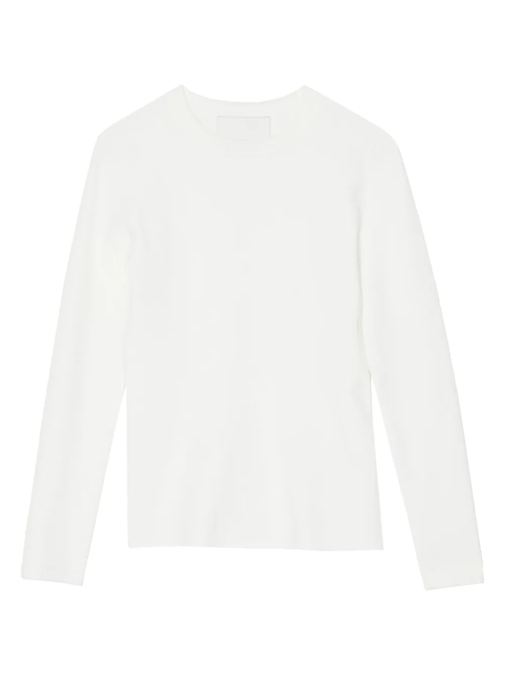 Jersey Top
