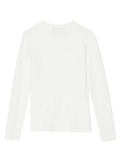 Jersey Top