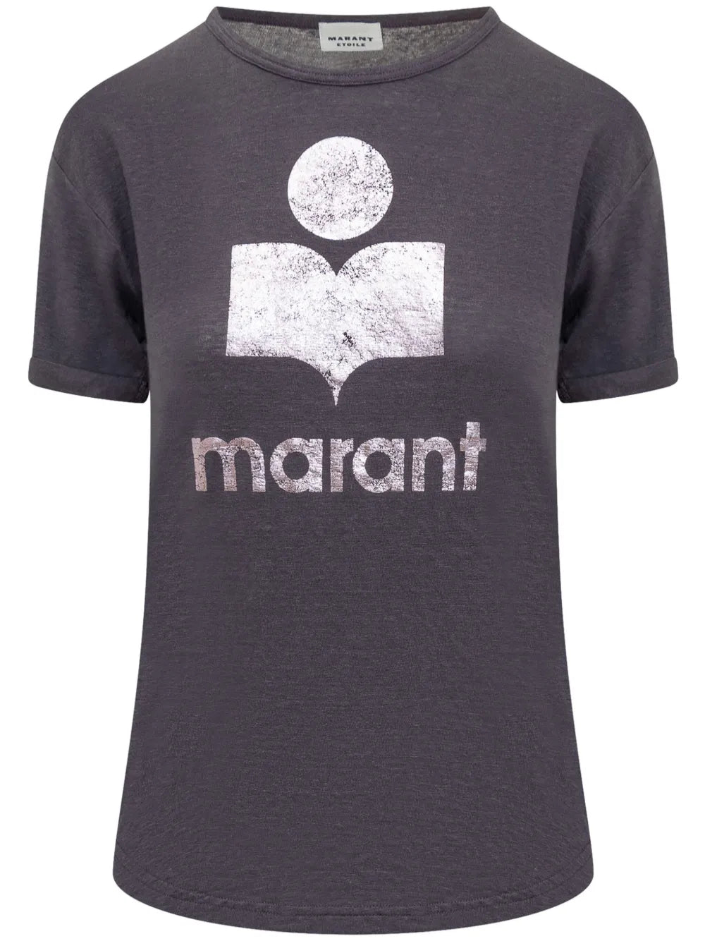 Koldi T-Shirt