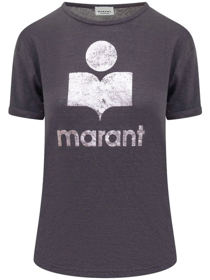 Koldi T-Shirt