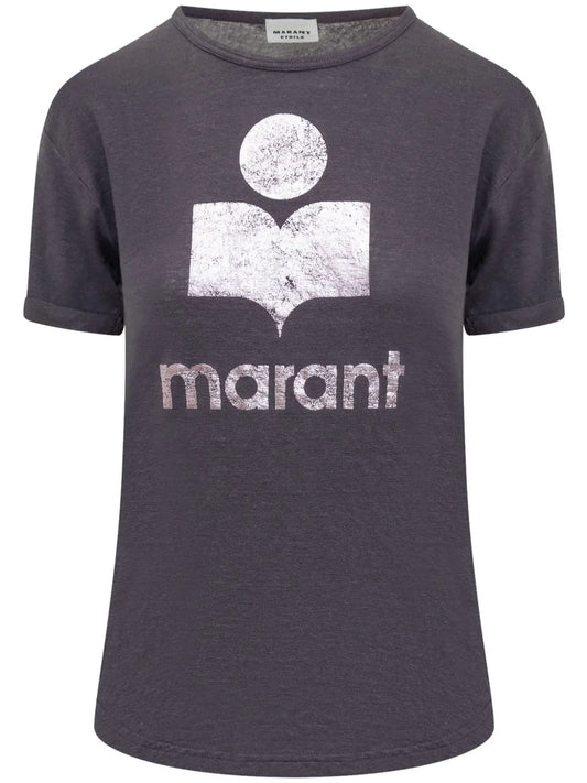 Koldi T-Shirt