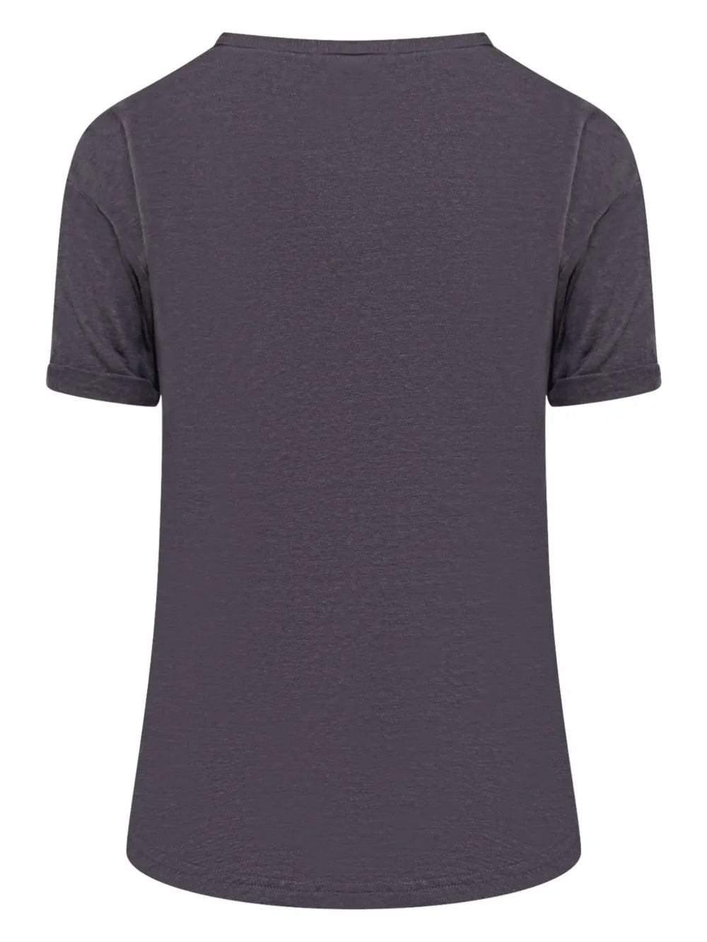 Koldi T-Shirt