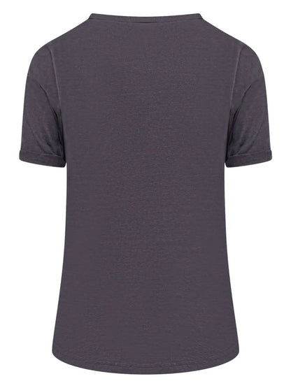 Koldi T-Shirt