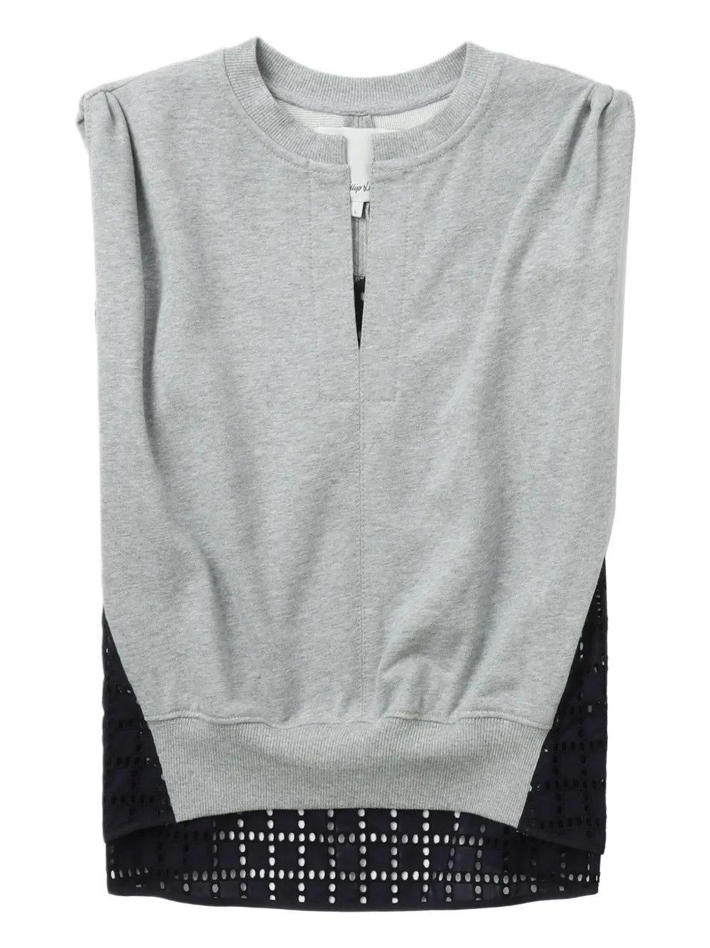 Cotton Top