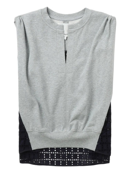 Cotton Top