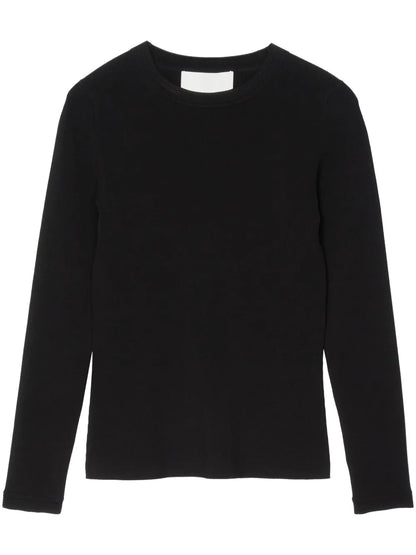 Jersey Top