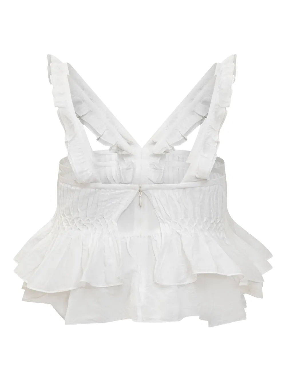 Daliana Top