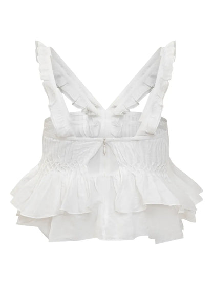 Daliana Top