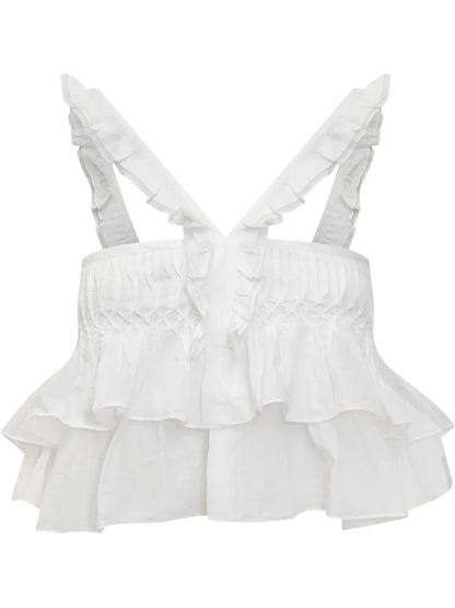 Daliana Top