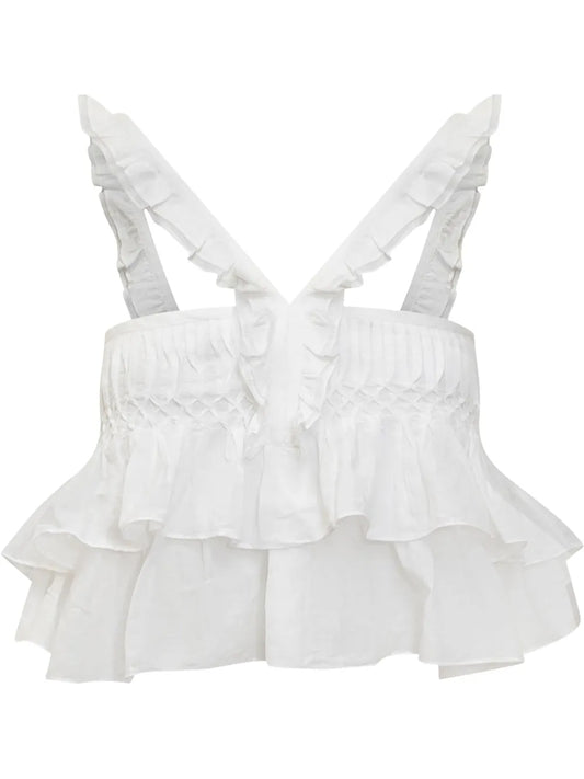 Daliana Top