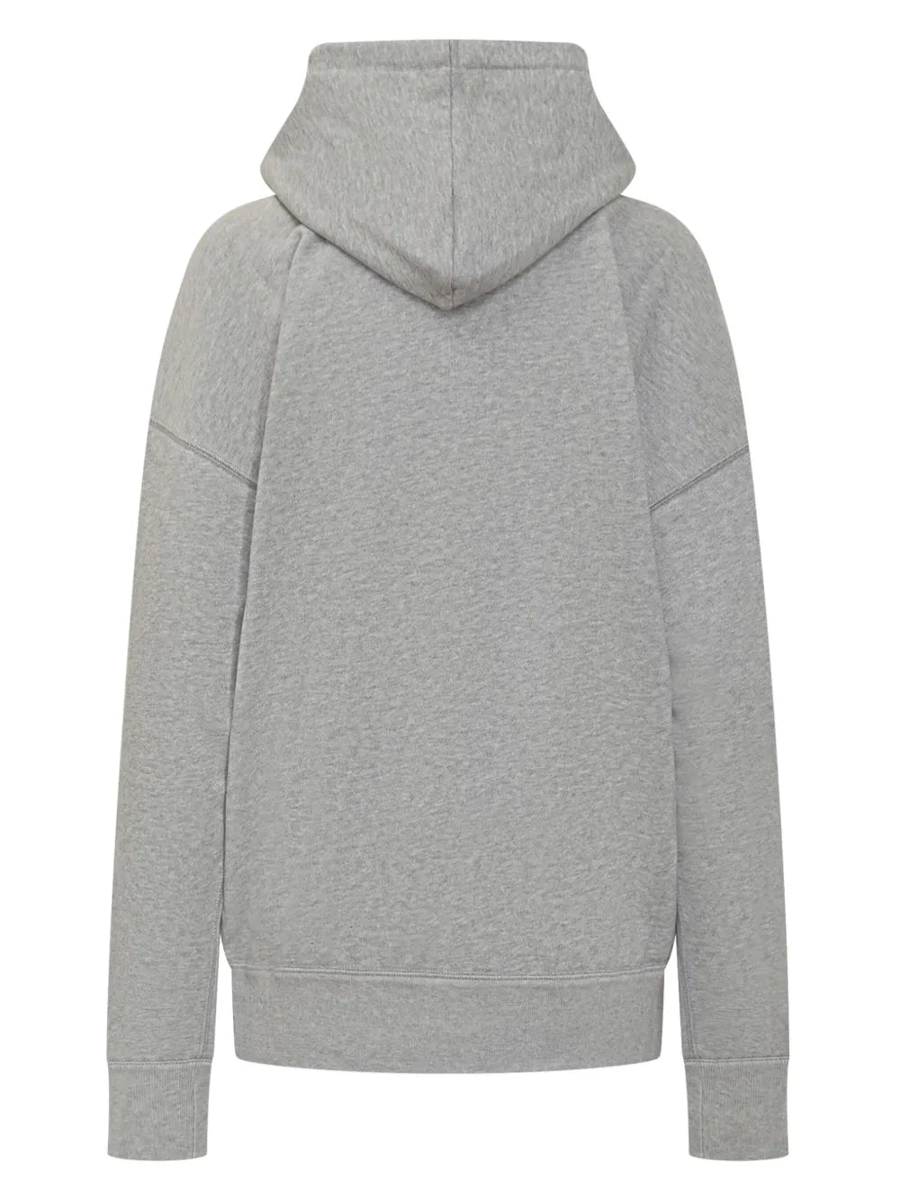 Mansel Hoodie