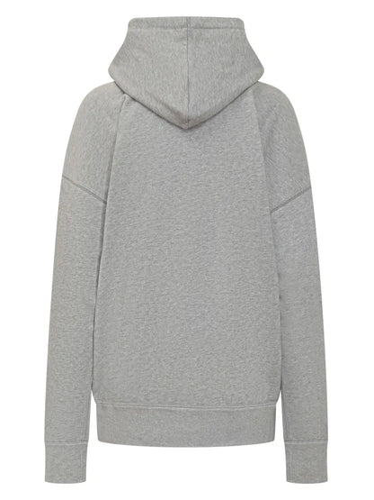 Mansel Hoodie