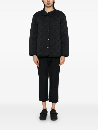 Classic Hino Tapered Pants