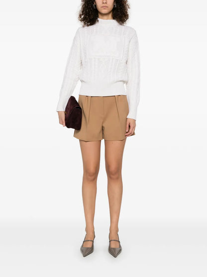 Miranda Sweater
