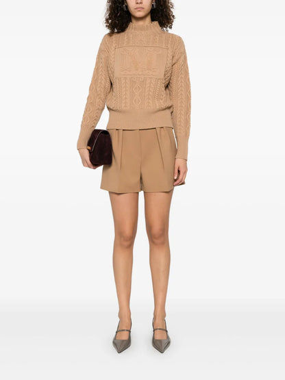 Miranda Sweater