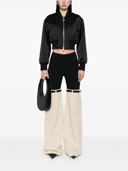 Hybrid Jeans