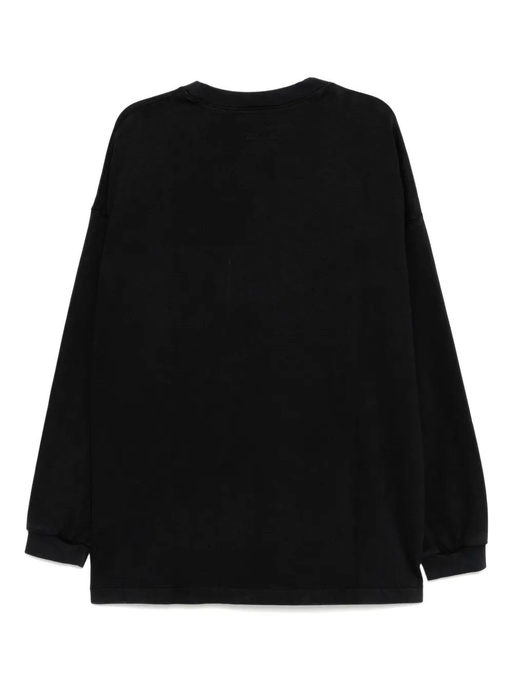 Essentials University Sweater