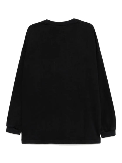 Essentials University Sweater
