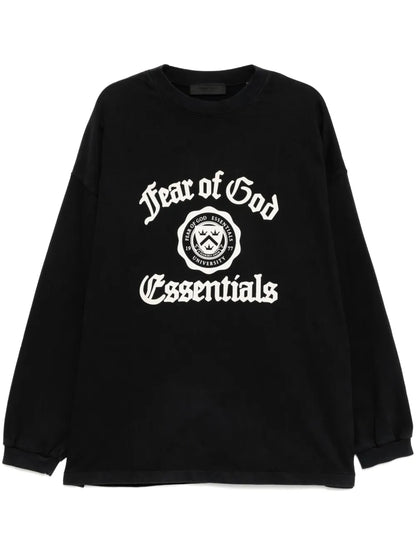 Essentials University Sweater