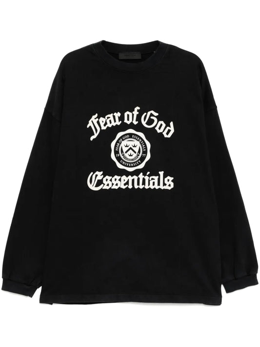 Essentials University Sweater