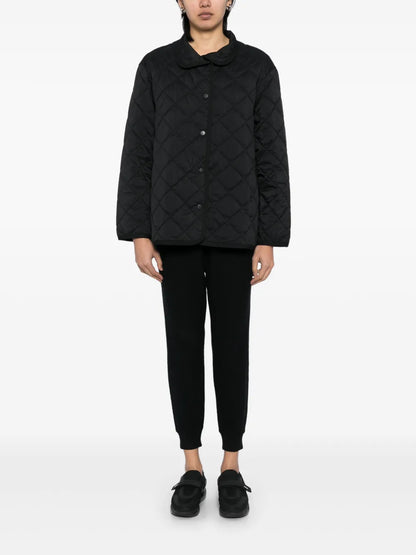 Thermal Sweatpants