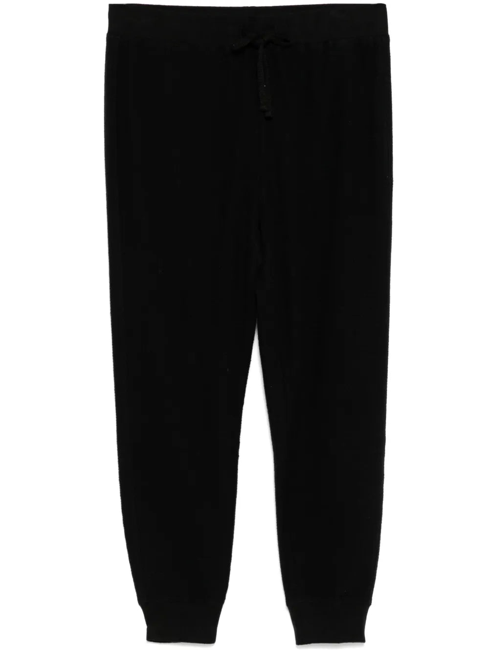 Thermal Sweatpants