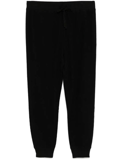 Thermal Sweatpants