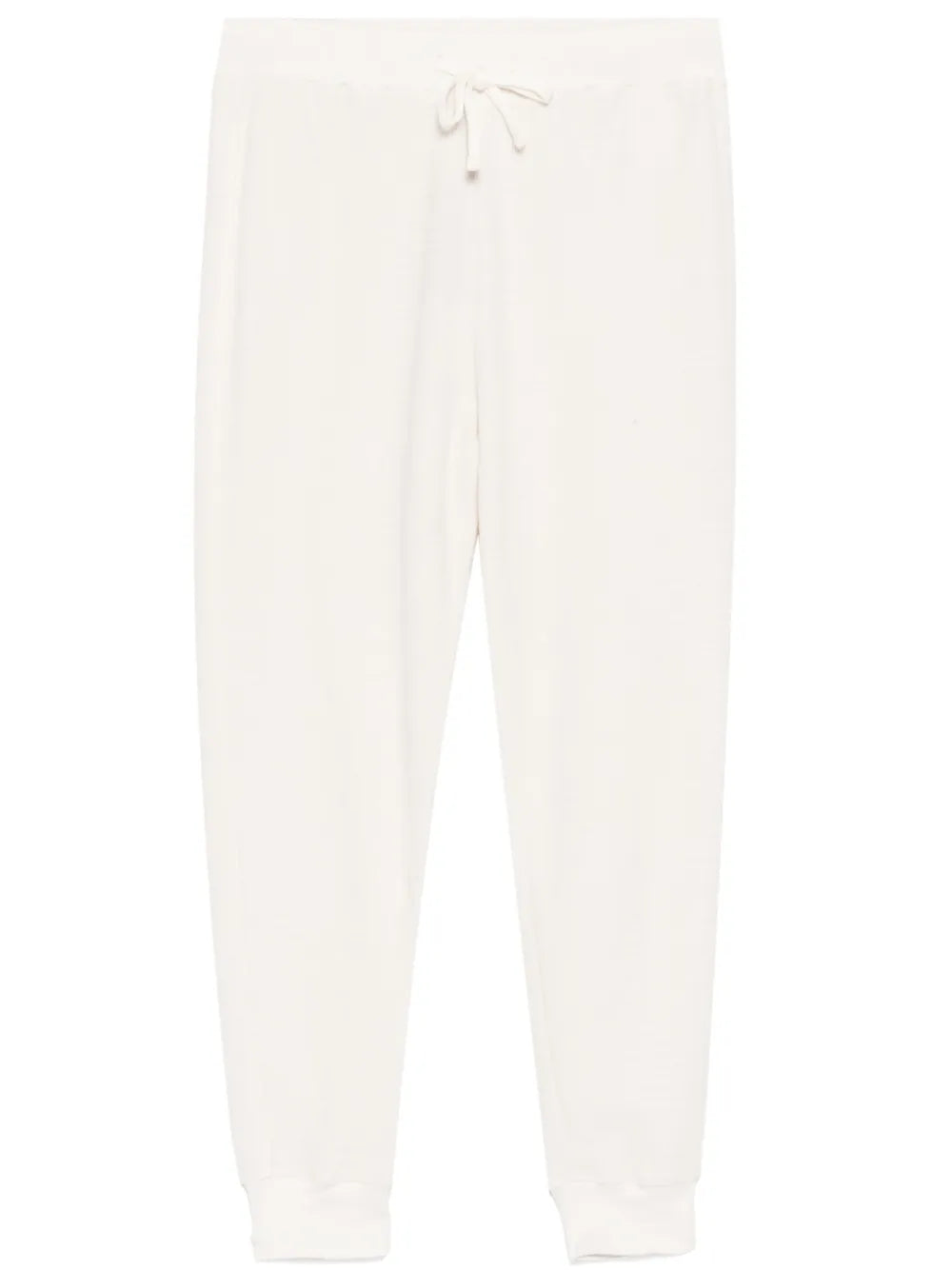 Thermal Sweatpants