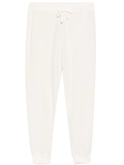 Thermal Sweatpants