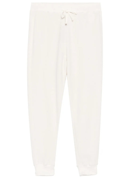 Thermal Sweatpants