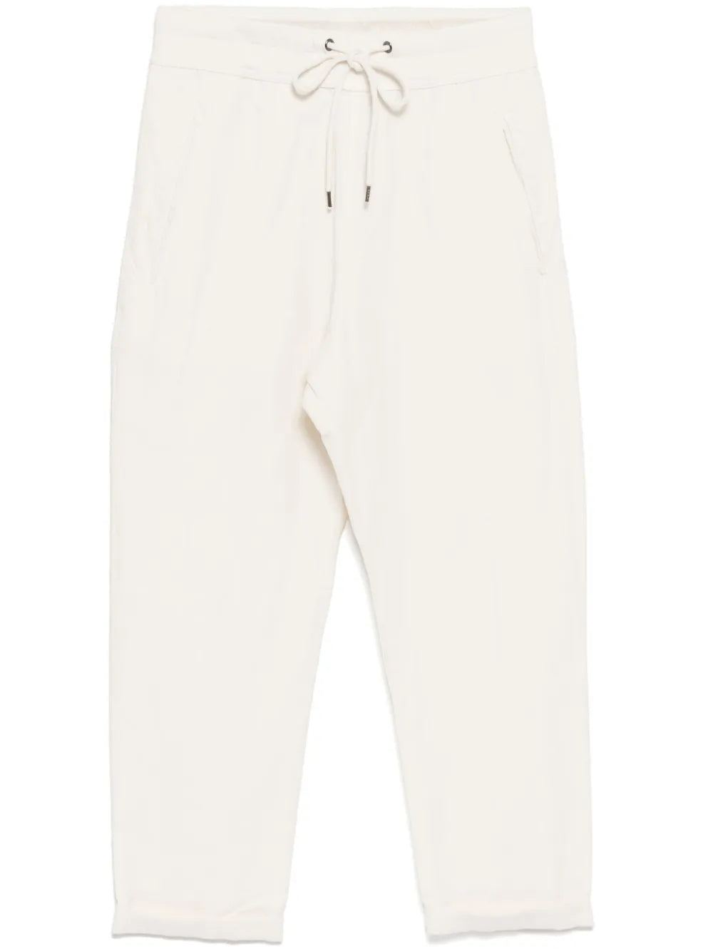 Classic Hino Tapered Pants