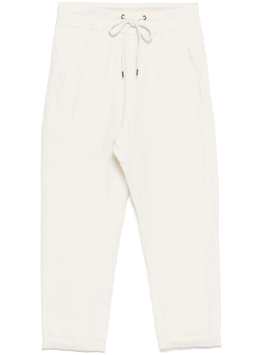 Classic Hino Tapered Pants