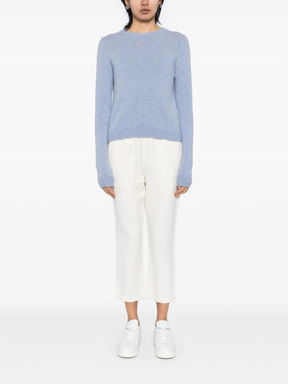 Classic Hino Tapered Pants