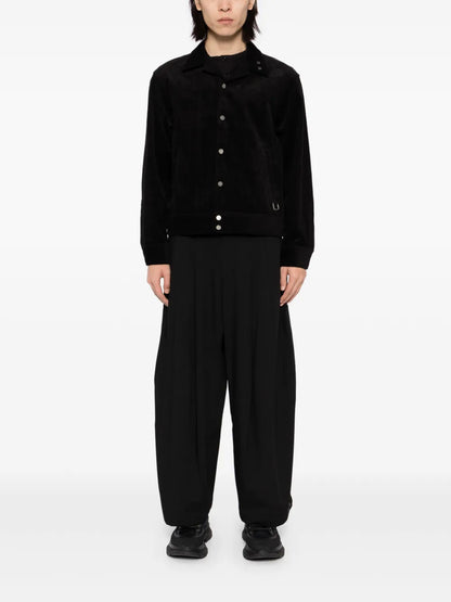 Choices Corduroy Jacket