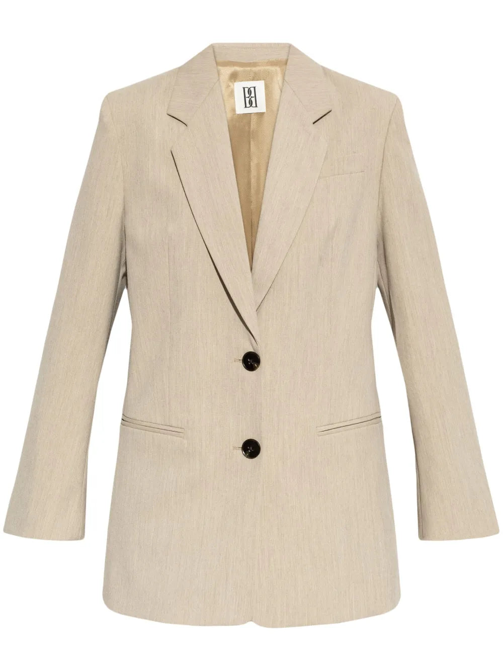 Ophie Blazer