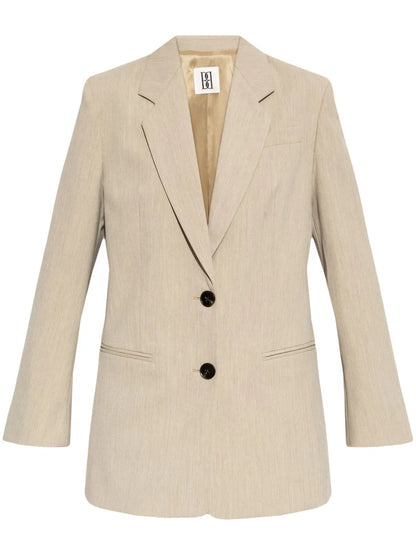 Ophie Blazer