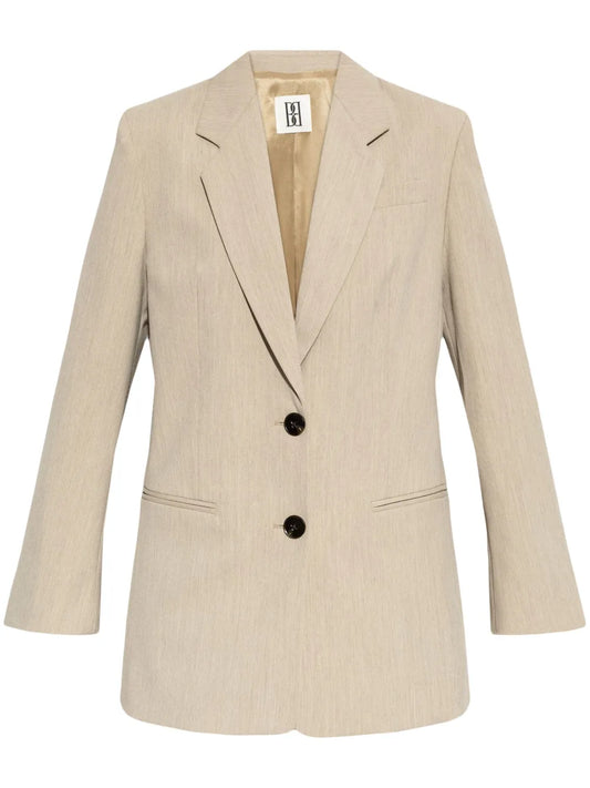 Ophie Blazer