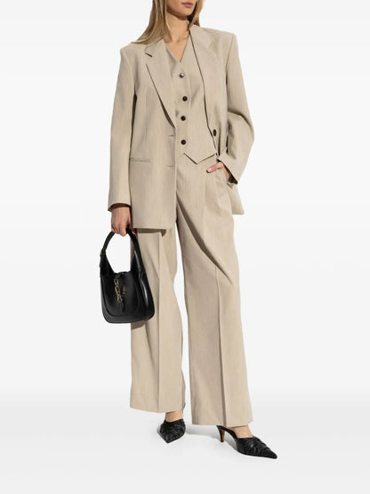 Ophie Blazer