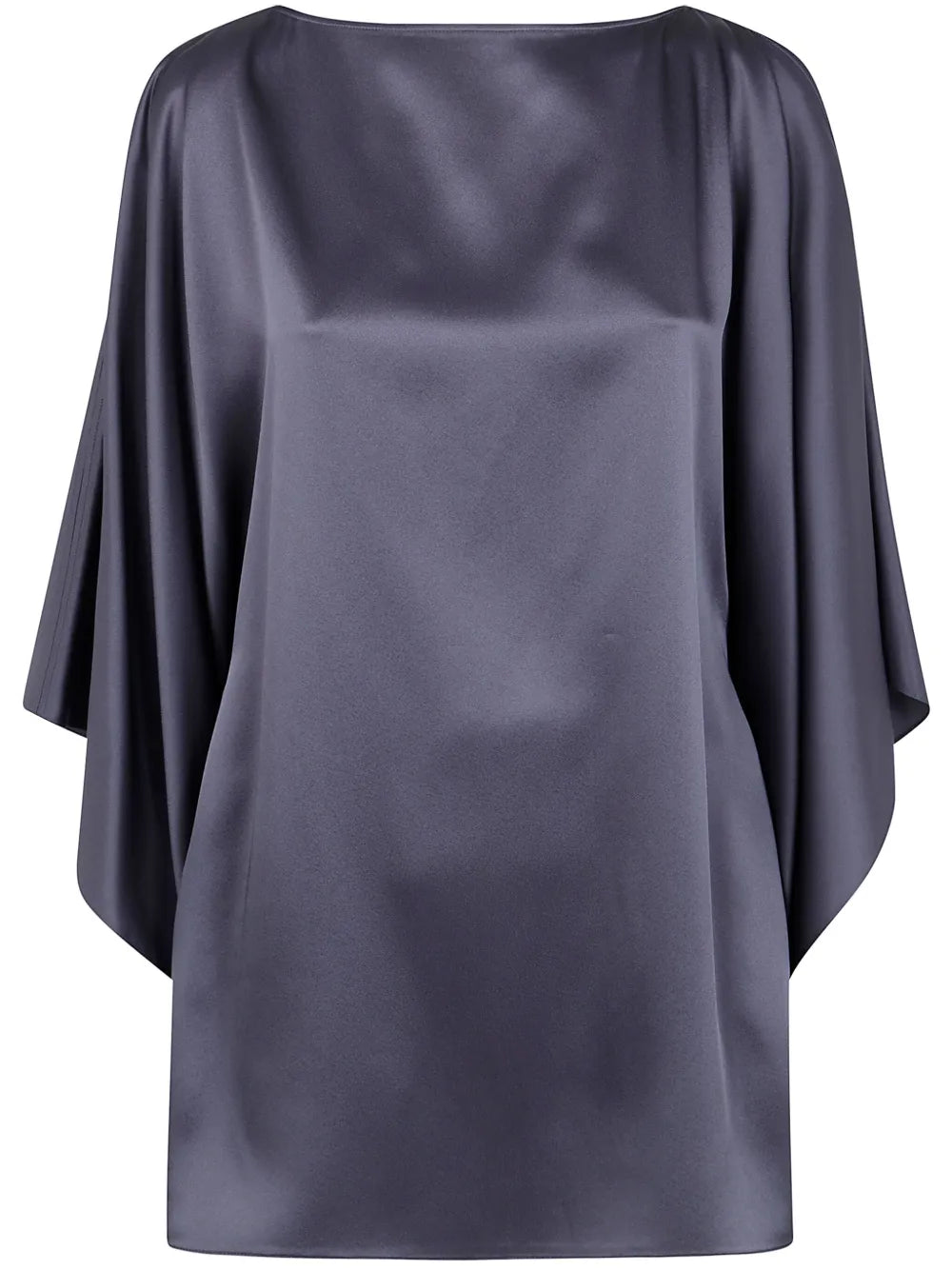 Lightweight Kaftan Top