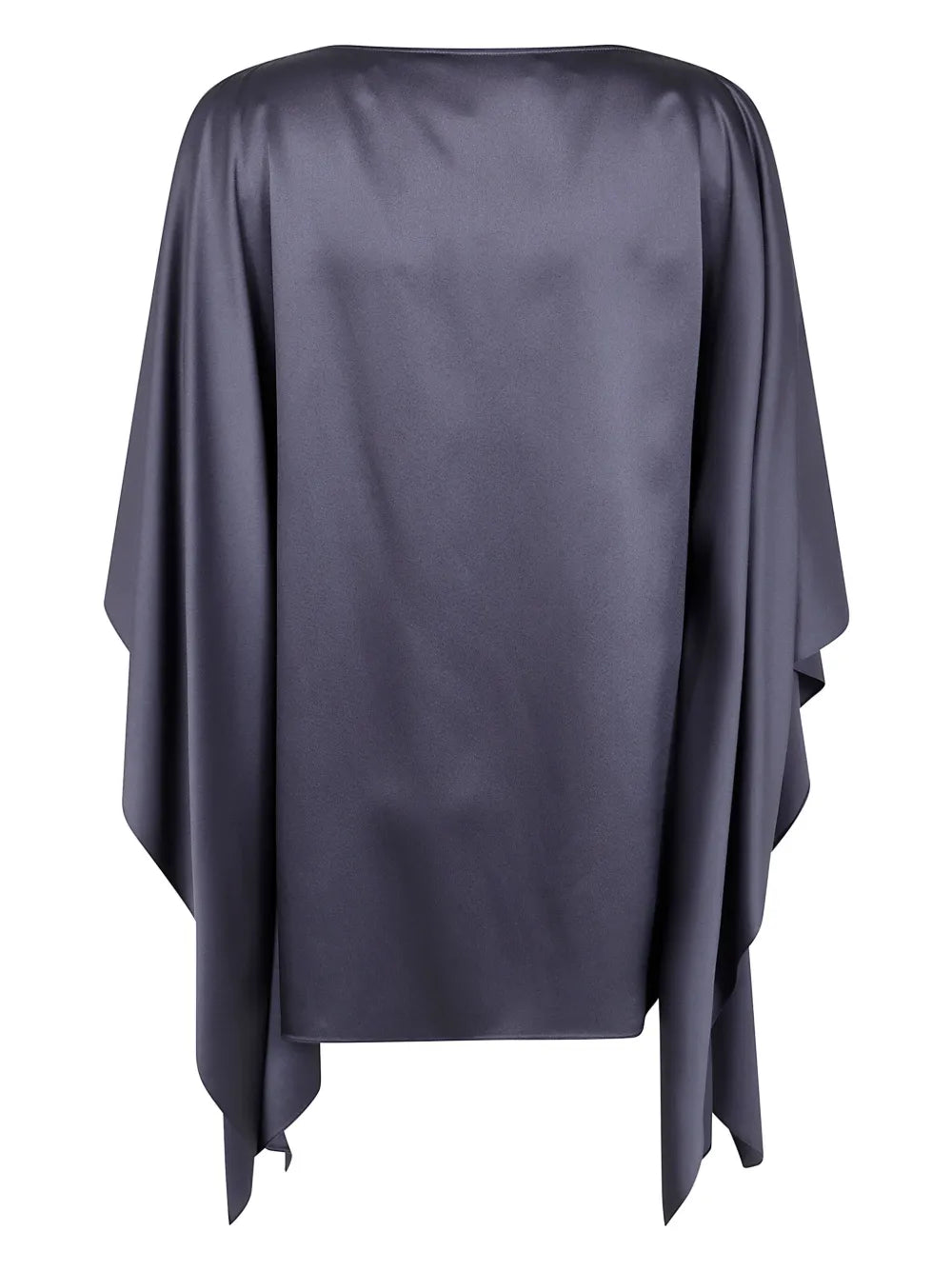 Lightweight Kaftan Top