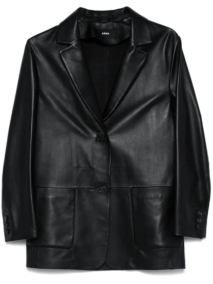 Ohanna Blazer