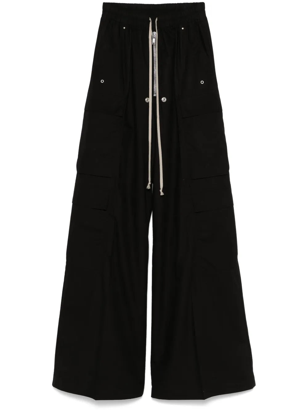 Belas Cargo Pants