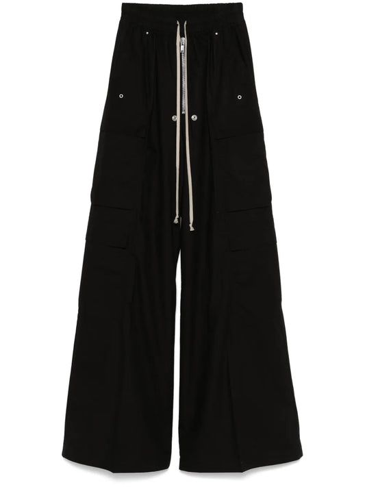 Belas Cargo Pants
