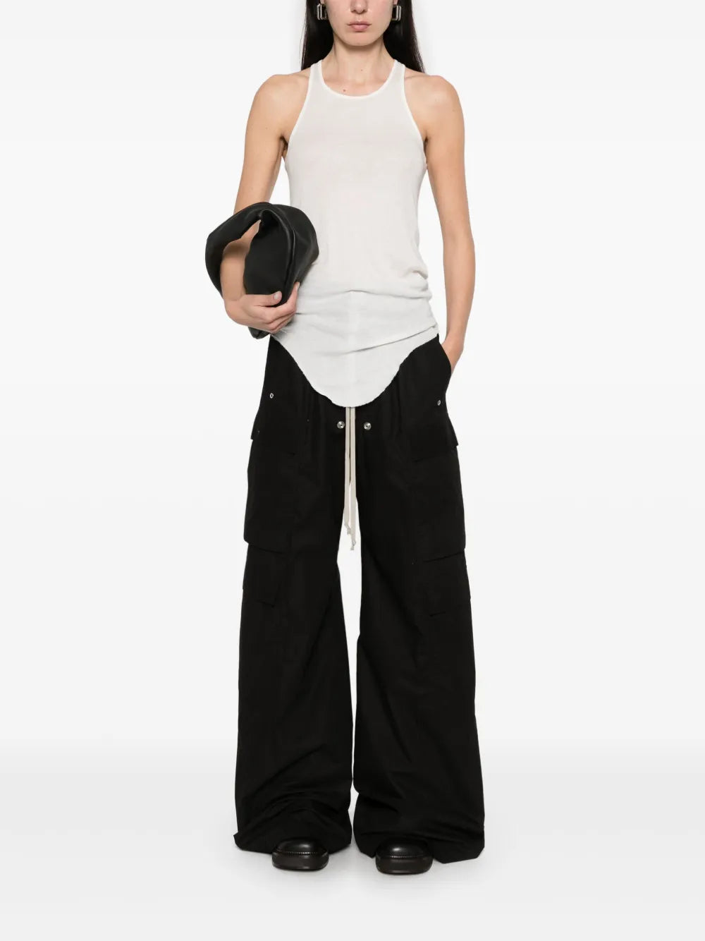 Belas Cargo Pants