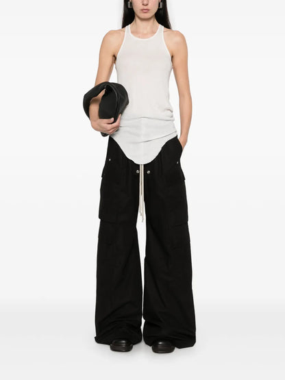 Belas Cargo Pants