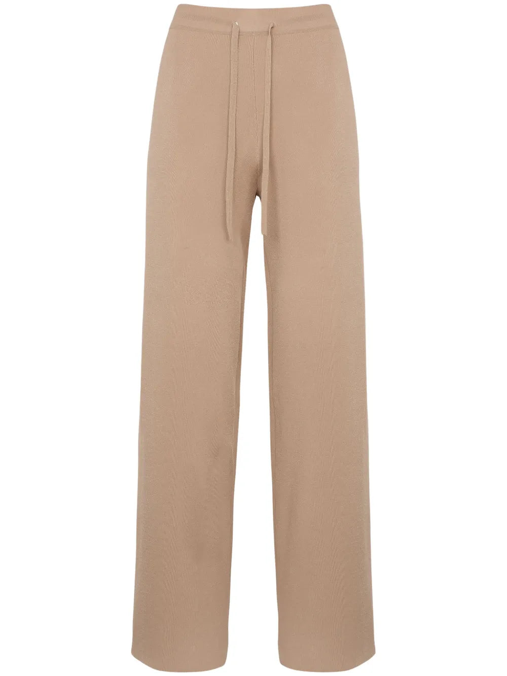 Knitted Trousers