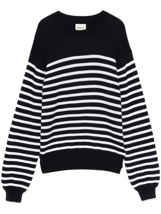 Viola Sweater