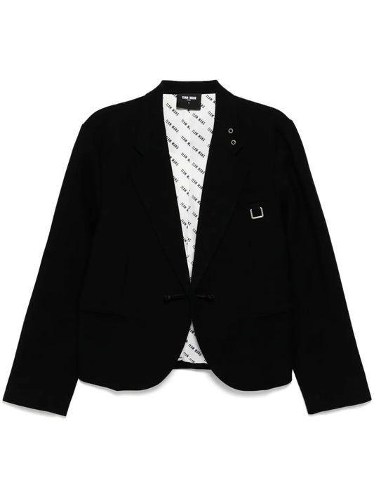 Choices Blazer